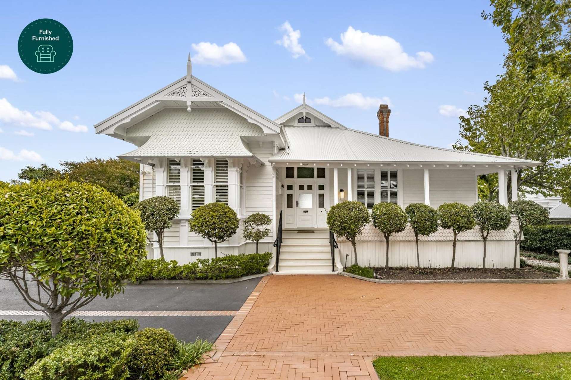 65 Marine Parade 1685_0