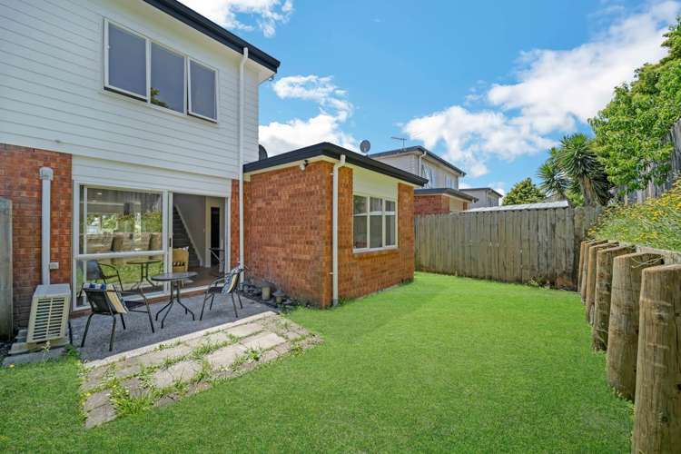 12 Brashier Circle Sunnyvale_18