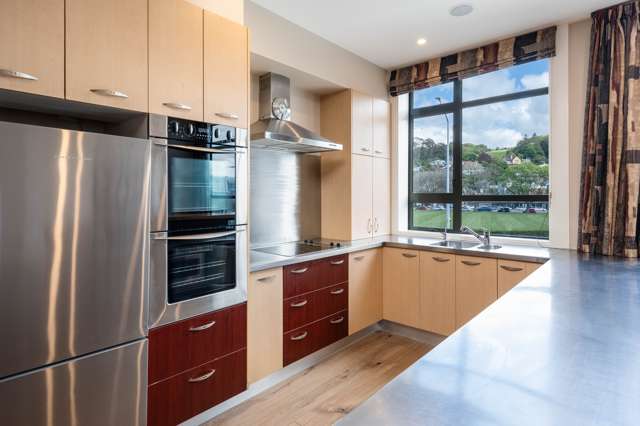 241 Crawford Street Dunedin Central_3