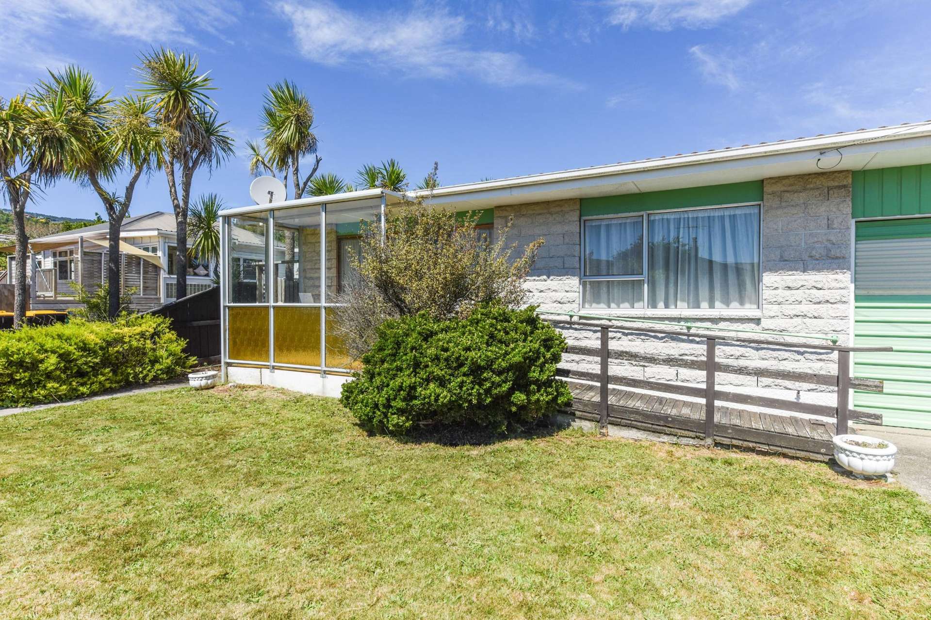 1/3 Louisson Avenue Stoke_0