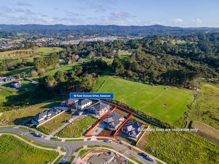 40 Kate Duncan Drive Swanson_29
