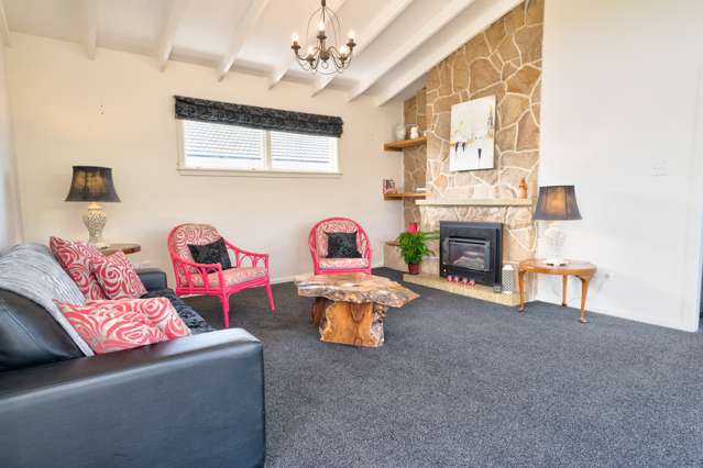 82 Roberta Drive Somerfield_3