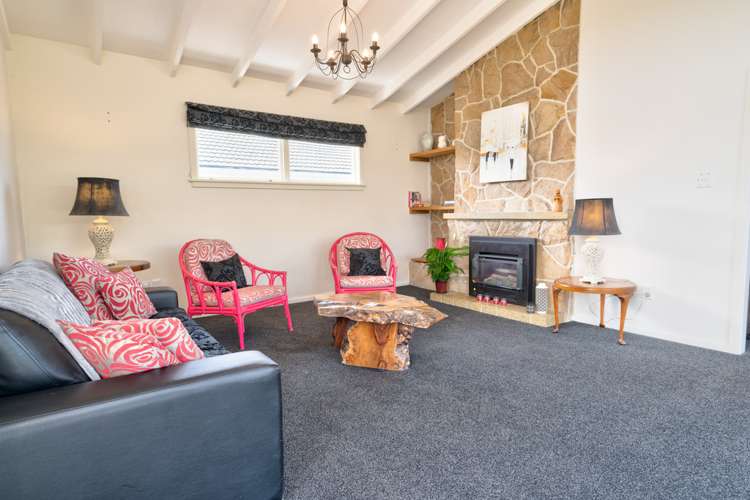 82 Roberta Drive Somerfield_3