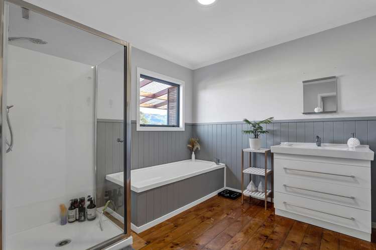 83 Peters Road Kaimiro_18