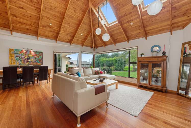 15 Gavin Heights Rototuna_6