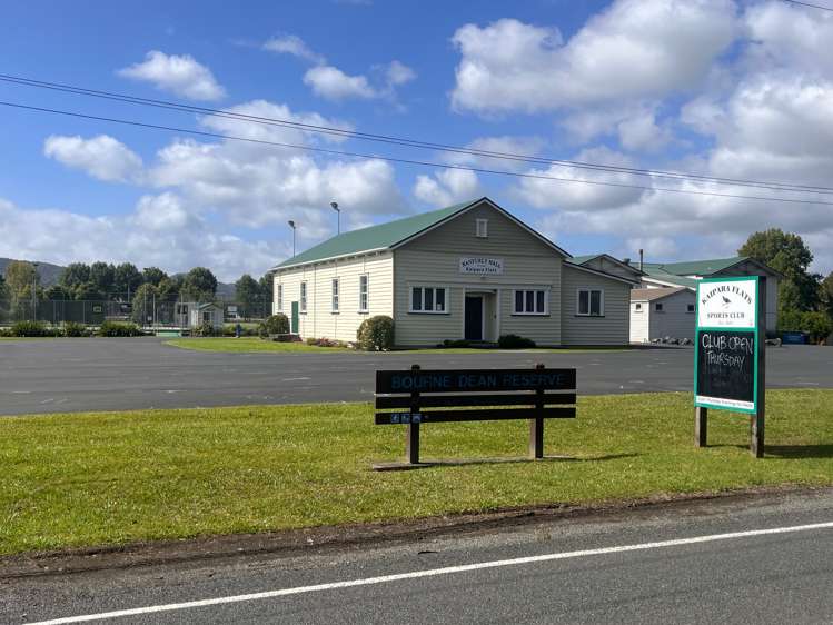 1691 Kaipara Hills Road Kaipara Flats_42