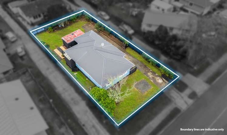 72 Kayes Road Pukekohe_11