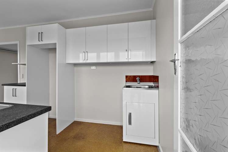 B/70A Tawa Street 1107_10