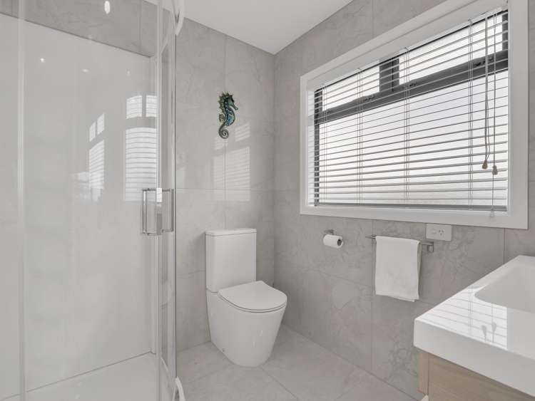 86 Tiri Road Manly_20