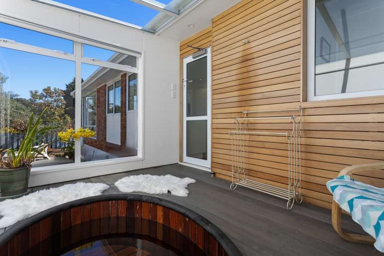 352 Ocean Road Ohope_8