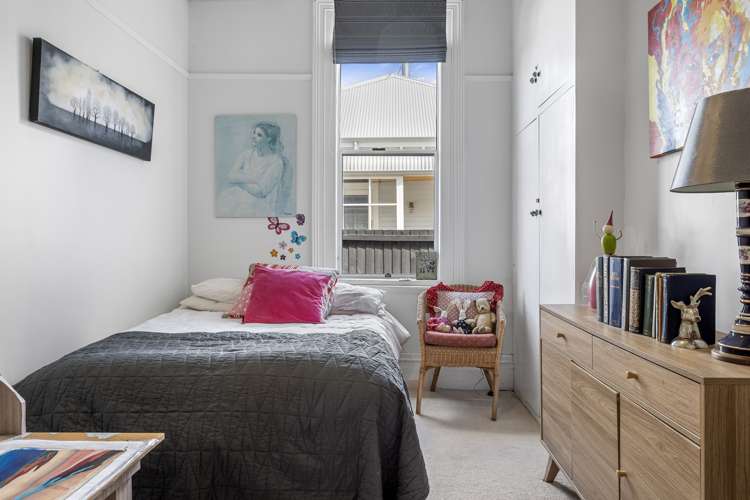 10 Brittan Street Linwood_16