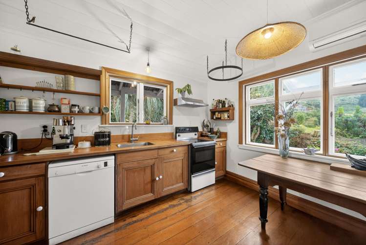 34 Cressy Terrace Lyttelton_12