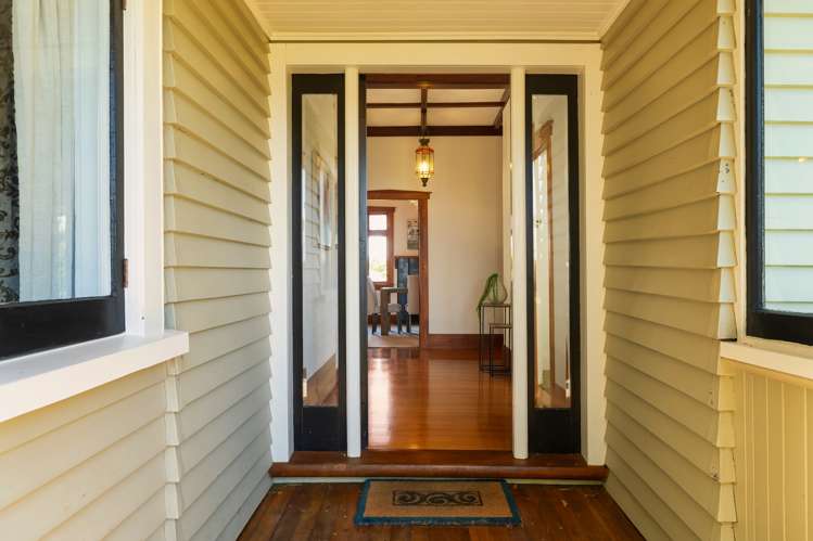 180 Carrington Road Mount Albert_3