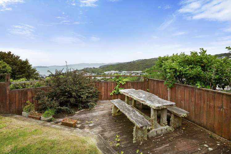 58 Cypress Drive Maungaraki_25