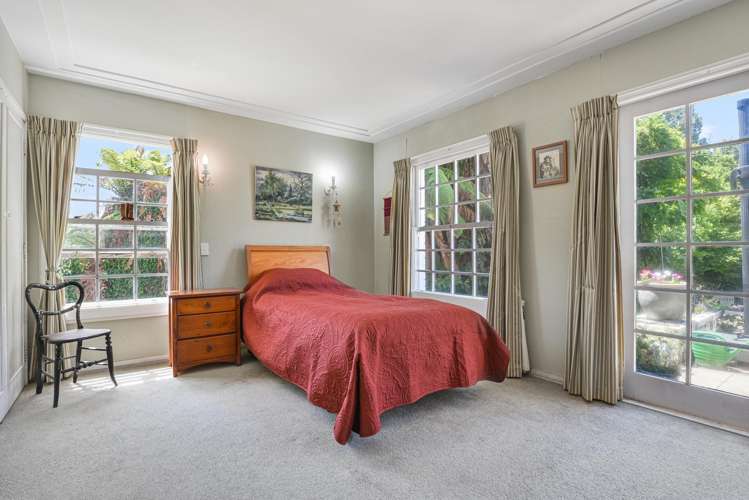 405 Old Taupo Road Springfield_8