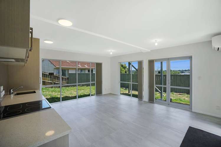 354A Glenfield Road Glenfield_5