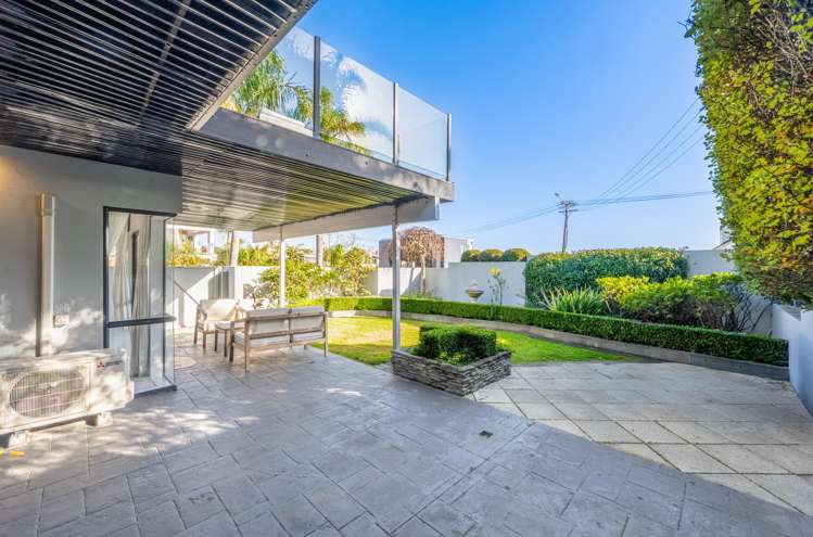 34A Takutai Avenue Bucklands Beach_29