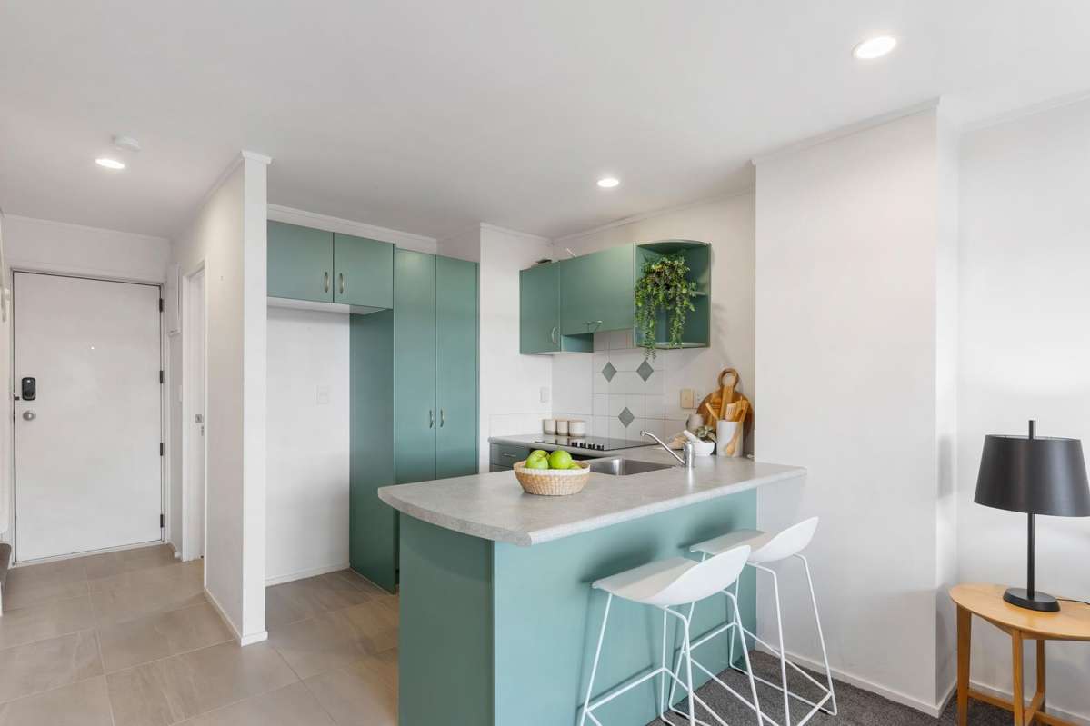 8A/20 Ian Marwick Place_4