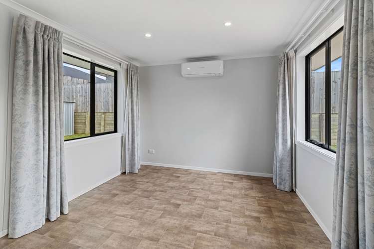 67 Herbert Street Kihikihi_10