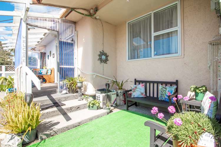 48 Peel Street Westport_11