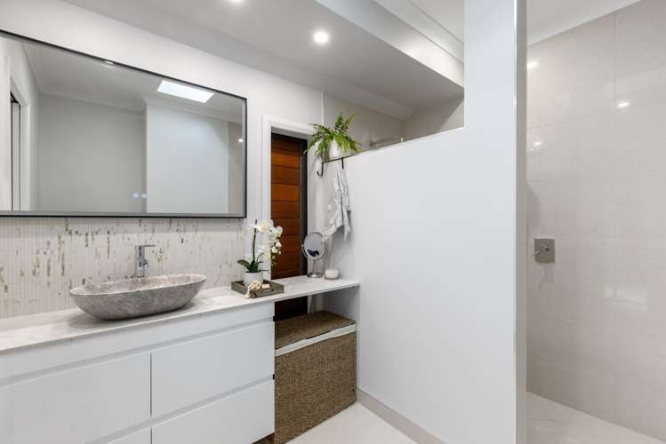 29 Jarrah Park Drive Pyes Pa_15