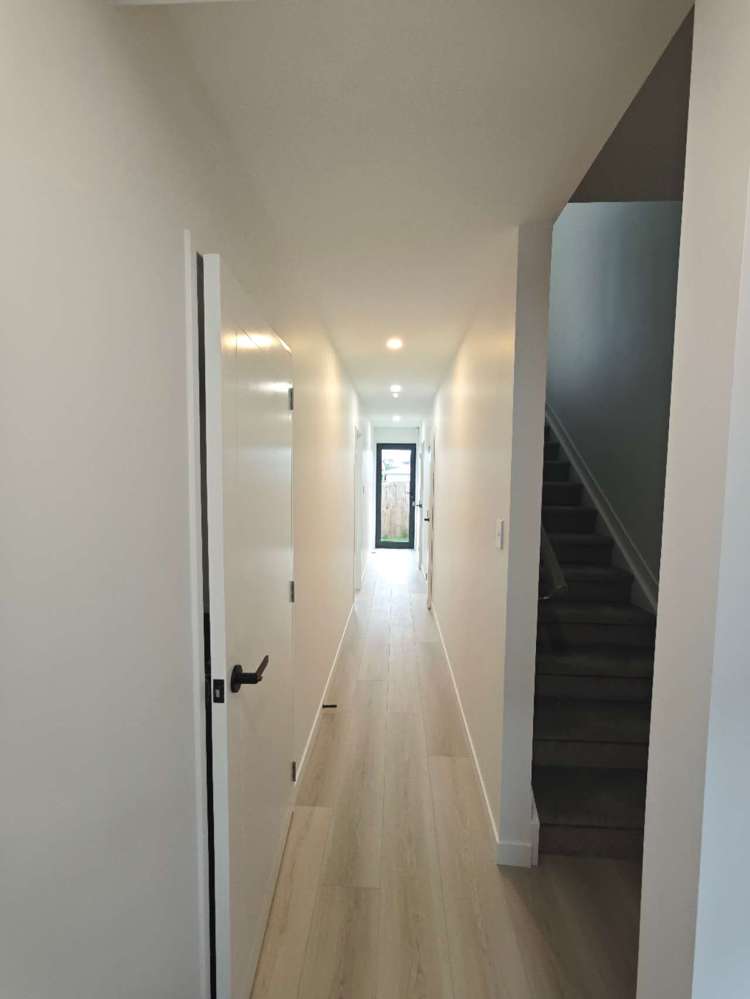 37 Hillside Road Mount Wellington_1