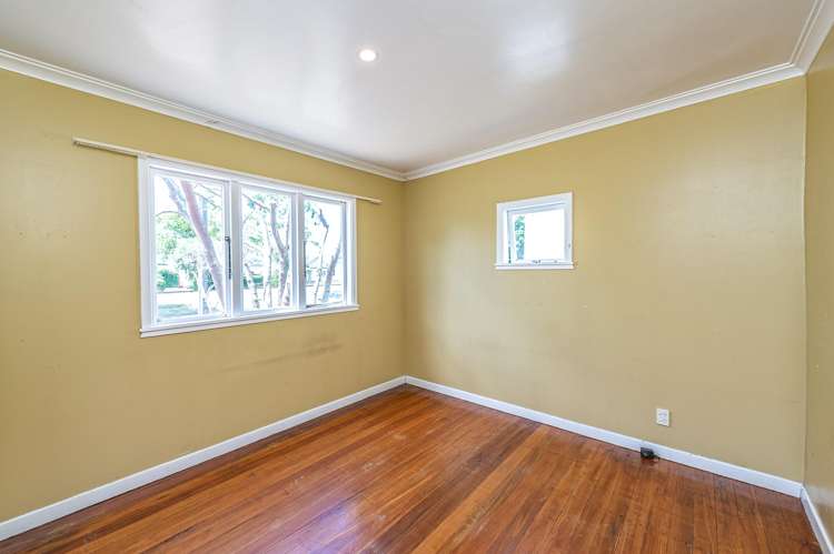 18 Seddon Street Aramoho_13