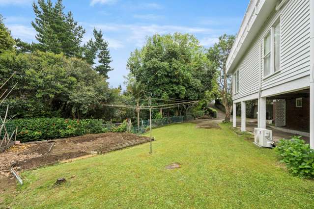 1230 New North Road Mt Albert_2