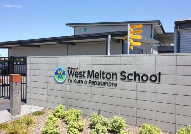 7a Jacks Drive West Melton_21