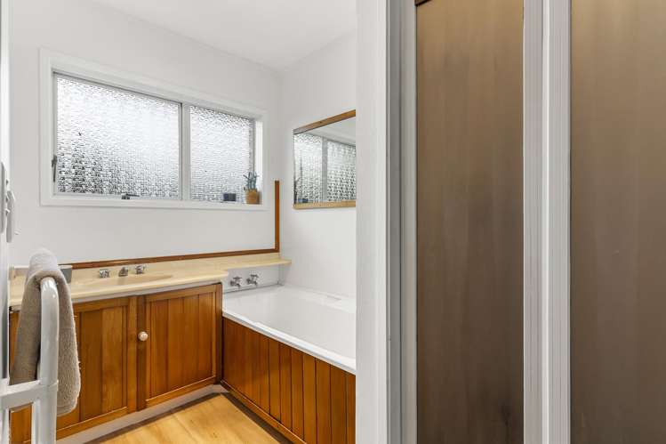 55b Athens Road Onehunga_15