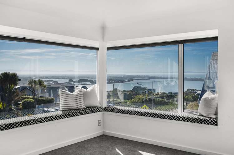 9 Assisi Street Mount Pleasant_13