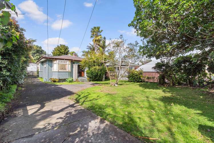 150 The Drive Epsom_1