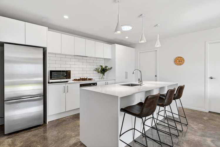 234 Te Awa Avenue Awatoto_22