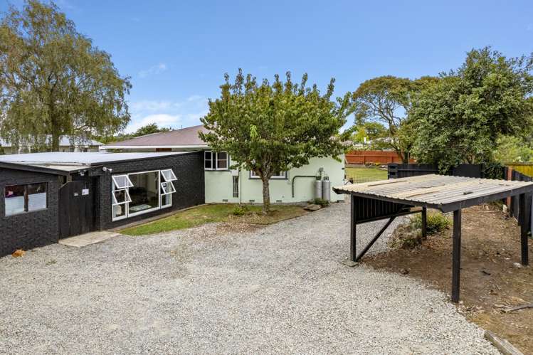 10A Seddon Street Feilding_18