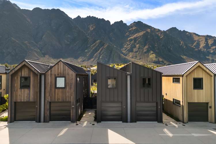 41 Ryan Loop Jacks Point_25