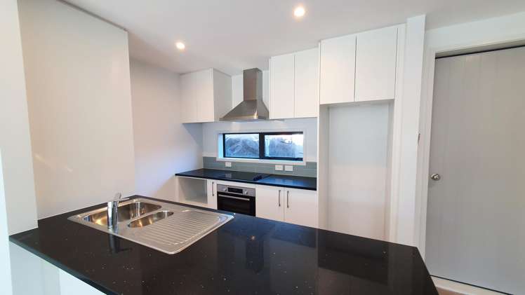 4/75 Bollard Ave New Windsor_4