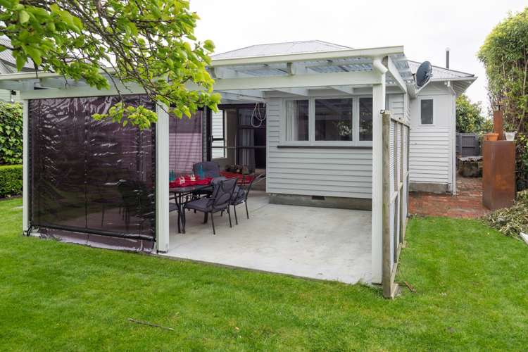 360 Burnett Street Ashburton_19