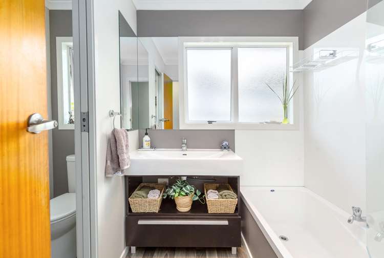 100 East Street Greytown_20