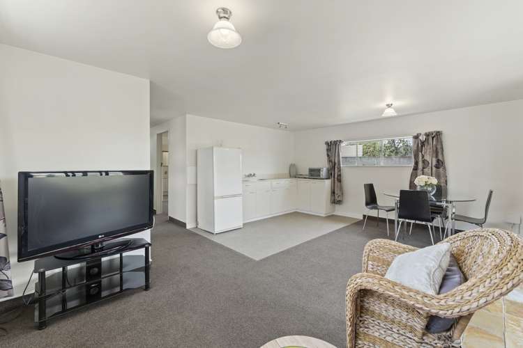 68 Royal Terrace Alexandra_11