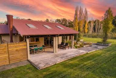 39 Mahana School Road_4