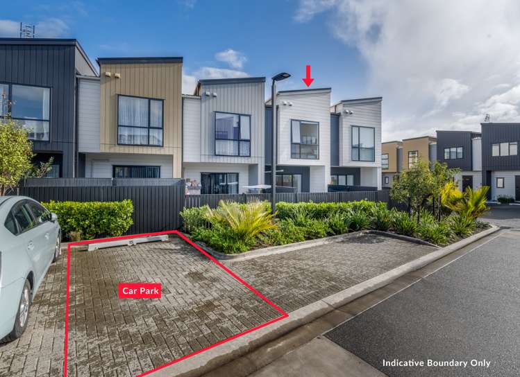 15/47a Huntington Drive Huntington Park_18