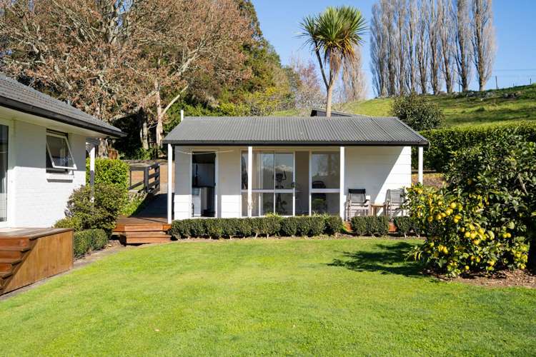1/1873 Maungatautari Road Cambridge_12