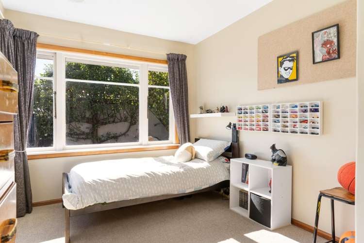 9 Waters Street Hoon Hay_18