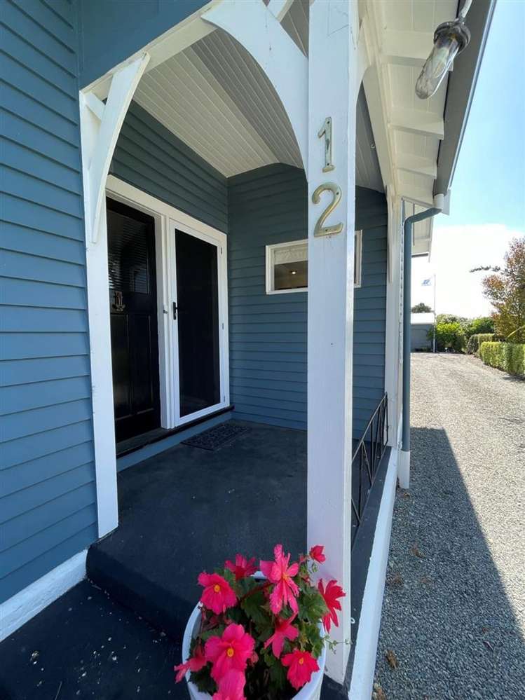 12 Parsonage Road Waimate_24