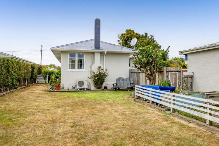 139 Waihi Road Hawera_18