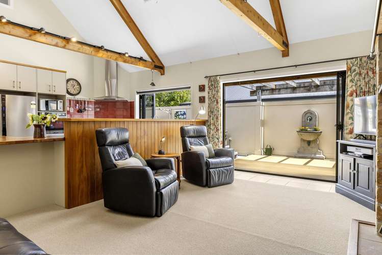 66 Pataka Road Taupo_7