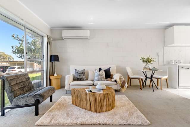 4/4 Panorama Road Mount Wellington_4