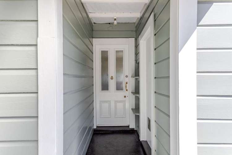 53 Gordon Street Dannevirke_19