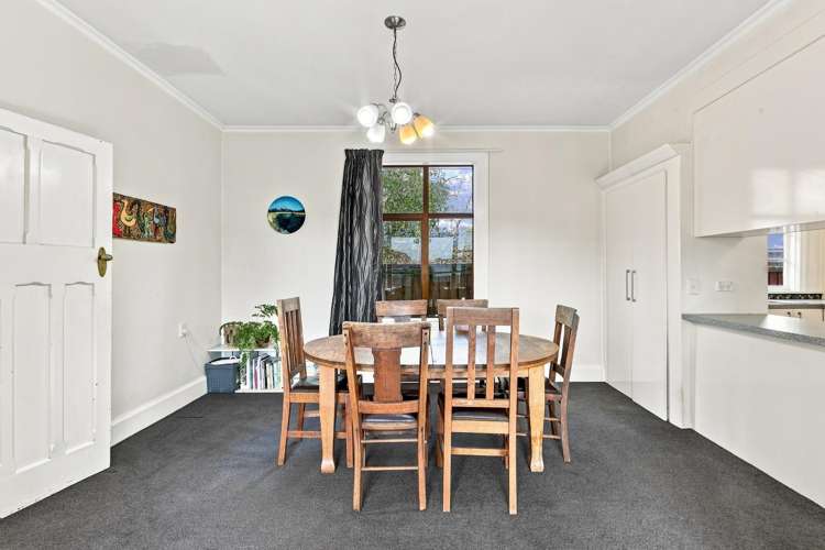 12 Rochester Street_5