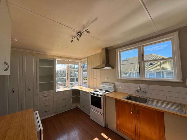  31 Follett Street Marton_2
